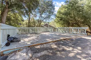 23561 Short Way, Crestline, CA 92325 - Photo 2