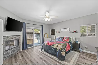 1251 Stepstone Court, Hemet, CA 92545 - Photo 22
