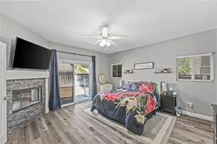1251 Stepstone Ct, Hemet, CA 92545 - Photo 22