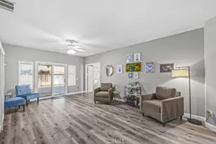 1251 Stepstone Ct, Hemet, CA 92545 - Photo 20