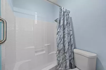 1251 Stepstone Court, Hemet, CA 92545 - Photo 30