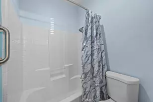 1251 Stepstone Ct, Hemet, CA 92545 - Photo 30