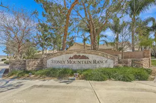 1251 Stepstone Ct, Hemet, CA 92545 - Photo 48