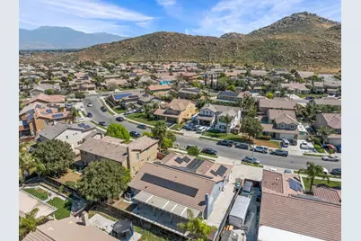 1251 Stepstone Court, Hemet, CA 92545 - Photo 48