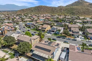 1251 Stepstone Ct, Hemet, CA 92545 - Photo 48