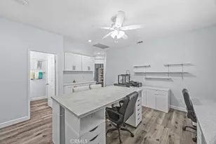 1251 Stepstone Ct, Hemet, CA 92545 - Photo 28