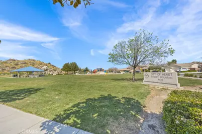 1251 Stepstone Court, Hemet, CA 92545 - Photo 40