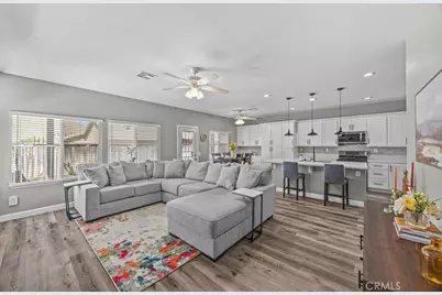 1251 Stepstone Court, Hemet, CA 92545 - Photo 12