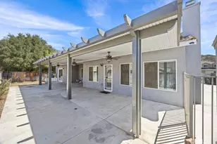 1251 Stepstone Ct, Hemet, CA 92545 - Photo 44