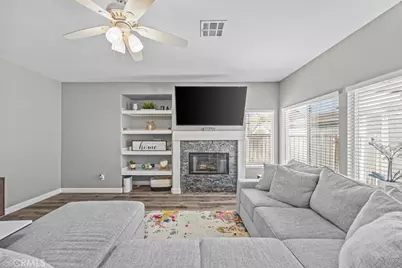1251 Stepstone Court, Hemet, CA 92545 - Photo 10