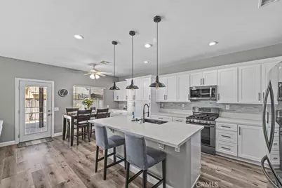 1251 Stepstone Court, Hemet, CA 92545 - Photo 16