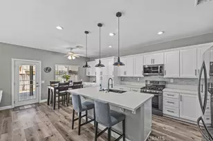 1251 Stepstone Ct, Hemet, CA 92545 - Photo 16