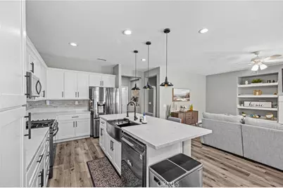 1251 Stepstone Court, Hemet, CA 92545 - Photo 8