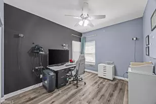 1251 Stepstone Ct, Hemet, CA 92545 - Photo 32