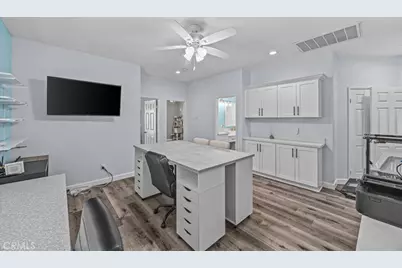 1251 Stepstone Court, Hemet, CA 92545 - Photo 26