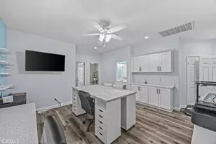 1251 Stepstone Ct, Hemet, CA 92545 - Photo 26