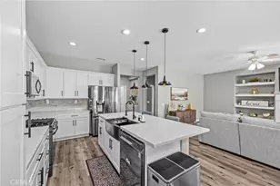 1251 Stepstone Ct, Hemet, CA 92545 - Photo 8