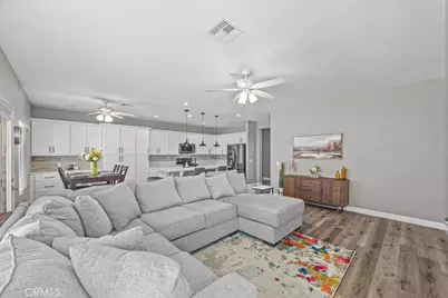 1251 Stepstone Court, Hemet, CA 92545 - Photo 14