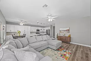 1251 Stepstone Ct, Hemet, CA 92545 - Photo 14