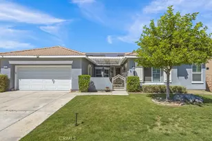 1251 Stepstone Ct, Hemet, CA 92545 - Photo 2