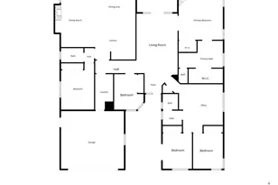 1251 Stepstone Ct, Hemet, CA 92545 - Photo 52