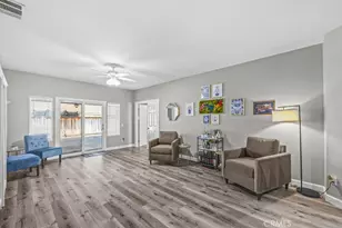 1251 Stepstone Ct, Hemet, CA 92545 - Photo 20