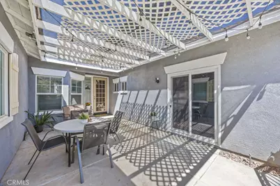 1251 Stepstone Court, Hemet, CA 92545 - Photo 38