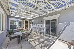 1251 Stepstone Ct, Hemet, CA 92545 - Photo 38