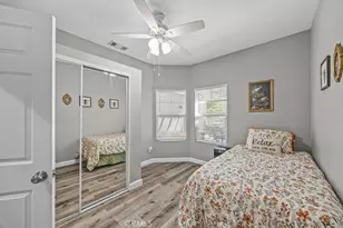 1251 Stepstone Ct, Hemet, CA 92545 - Photo 34