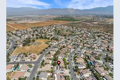 1251 Stepstone Court, Hemet, CA 92545 - Photo 42