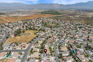 1251 Stepstone Ct, Hemet, CA 92545 - Photo 42