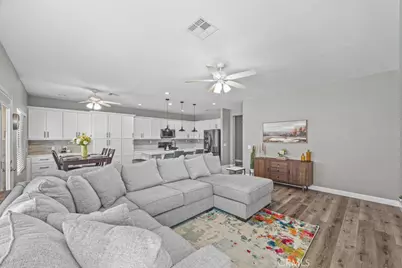 1251 Stepstone Court, Hemet, CA 92545 - Photo 14