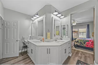 1251 Stepstone Court, Hemet, CA 92545 - Photo 24