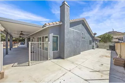 1251 Stepstone Court, Hemet, CA 92545 - Photo 38