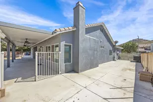 1251 Stepstone Ct, Hemet, CA 92545 - Photo 38