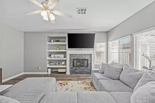 1251 Stepstone Ct, Hemet, CA 92545 - Photo 10