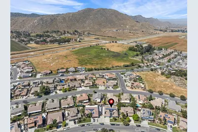 1251 Stepstone Court, Hemet, CA 92545 - Photo 50
