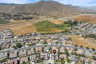 1251 Stepstone Ct, Hemet, CA 92545 - Photo 50