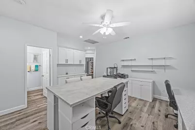 1251 Stepstone Court, Hemet, CA 92545 - Photo 28