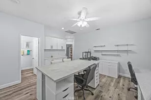 1251 Stepstone Ct, Hemet, CA 92545 - Photo 28