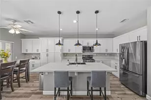 1251 Stepstone Ct, Hemet, CA 92545 - Photo 6