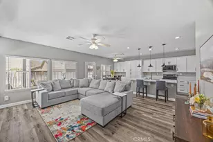 1251 Stepstone Ct, Hemet, CA 92545 - Photo 12
