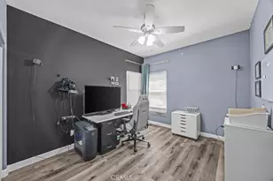 1251 Stepstone Ct, Hemet, CA 92545 - Photo 32