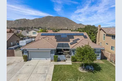 1251 Stepstone Court, Hemet, CA 92545 - Photo 46