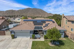 1251 Stepstone Ct, Hemet, CA 92545 - Photo 46