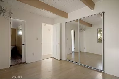 27711 Alpen, Lake Arrowhead, CA 92352 - Photo 20