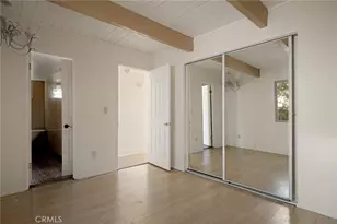 27711 Alpen, Lake Arrowhead, CA 92352 - Photo 20