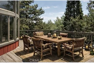 27711 Alpen, Lake Arrowhead, CA 92352 - Photo 6