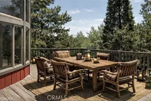 27711 Alpen, Lake Arrowhead, CA 92352 - Photo 6