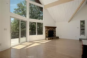 27711 Alpen, Lake Arrowhead, CA 92352 - Photo 8